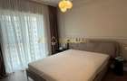 2 Camere de inchiriat | Berceni | Centrala | Parcare | Metrou