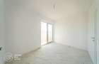 Nou: Apartament 3 camere, Giroc, bloc 2026, finisat la cheie - 7