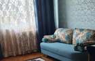 Apartament 2 Camere Podu Ros - Piata Nicolina