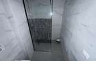 Apartament 3 camere, 90mp utili, de vanzare in complex Ozone City - 14