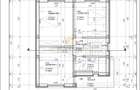 Vila individuala moderna, P+1E+Pod, – Comuna Berceni - 7