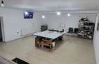 De vanzare spatiu comercial, demisol, Tiglina 1, sub VIP, 89.000 euro - 2