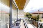 VILA 3 dormitoare/TERASA/JACUZZI/PIPERA/Curte amenajata/Zona Iancu Nicolae - 42