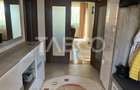 Casa individuala cu 7 camere de vanzare  in Sibiu zona Selimbar - 12