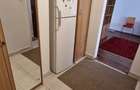 Garsoniera Tineretului AC Pet Friendly Metrou 2 Minute Renovata - 3