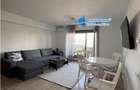Inchiriere apartament 4 camere  mobilat  utilat Baneasa Greenfield - 6