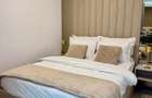 Studio dublu Cortina North + loc parcare gratuit - 7