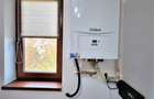 De Închiriat: Apartament modern cu 2 camere Zona Spitalul Județean (Str. Crisana - 15