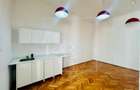 Spatiu comercial de inchiriat - 600 mp, Centrul Istoric - Sibiu - 9