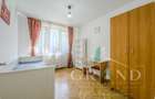 Apartamentul 3 camere, zona Gării, Cluj-Napoca
