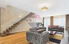 For Rent: 5-Room Villa with Private Swimming Pool – Erou Iancu Nicolae - 2