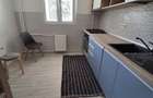 Apartament 3 Camere | Crangasi | Partial Mobilat | Utilat Complet - 4