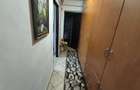 Apartament 2 camere de vanzare Dacia