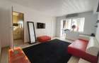 Apartament cu 3 camere | Take Ionescu - 2