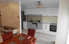 Apartament premium | 2 camere | Elite | parcare inclusa - 4