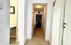 Apartament 2 camere | Decomandat | 42mpu | Academia de Muzica Manastur - 7