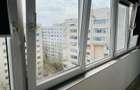 3 camere decomandat - Renovat Premium - Victoriei – Titulescu - 21
