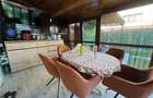 TREND RESIDENCE Vila P+1+M 4 camere 2 bai 120 mpu - 9