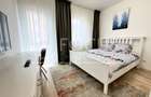 Apartament MODERN 82MP Centrala Proprie - Metrou - Iancului | Ferdinand - 13