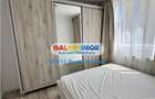 Inchiriere apartament 4 camere DRUMUL TABEREI 34 - 13