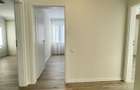 Apartament de 4 camere, Finisat, 85.5mp, Semidecomandat, Zona Poligon - 3