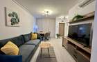 Apartament 2 camere | Prima închiriere | Loc parcare ,7 min metrou Nicolae Teclu - 11