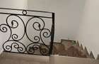 CASA TIP DUPLEX IN CARTIER EXCLUSIVIST - 6