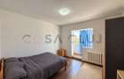 Priveliste spre Somes - Decomandat - Renovat complet - Bloc Izolat
