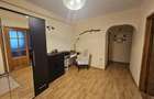 Apartament 2 Camere Moara de Foc - 3