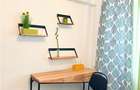 Apartament de inchiriat 3 camere Herastrau Parc - 24