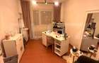 Spatiu comercial de vanzare, 67 mp, zona Marasti - 5
