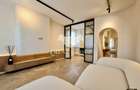 Apartament 3 camere + Dressing Unirii |Imobil 2020 |Mobilat Lux |Loc de parcare - 2