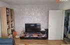 Apartament spatios cu 4 camere, 2 locuri de parcare – zona Iulius Mall - 3