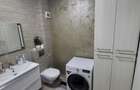 Vand apartament 4 camere Tomis Plus-Palazu Mare - 7