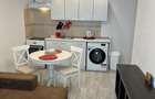 Apartament Tineretului Sincai - 1