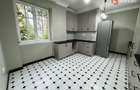 Apartament deosebit, 3 camere, zona Central – Bld. C.D. Loga - 9