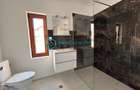 Royal Imobiliare-Vanzare Casa Zona Strejnicu - 20