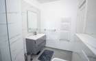 0% Apartament 2 camere |Etaj 2 | Lift |Parcare - 8