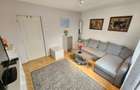 Vand apartament in Zona Steaua comision zero - 6