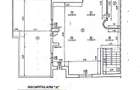 Vila cu 9 camere, 5 bai | D+P+1+M | 416mp teren - 4