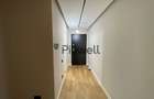 Exclusivitate -  Apartament 4 camere - bloc nou - Decebal/Alba Iulia - 10