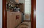 2 camere Crangasi, utilat si mobilat, etaj 1/4, langa Parc si Metrou Crangasi - 2