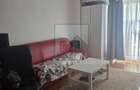 Inchiriere 2 camere-Unirii - 1