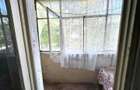 Apartament 2 camere, semidecomandat, etaj 1, Micro 19 - 8