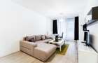 Apartament 2 camere | 53 mp | Aviației | Parcare | Balcon - 1