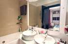 Apartament de vanzare– 4 camere-terasa-parcare-zona Tineretului - 11
