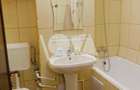De vânzare: ap.3 camere - Lujerului - Veteranilor, bloc reabilitat - 9