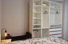 Inchiriere apartament 2 camere Floreasca - 8