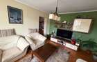 Apartament 2 camere, etaj 2 - Cugir - 18