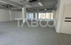 Spatiu birouri de inchiriat modern 195 mpu zona ultra central Sibiu - 4